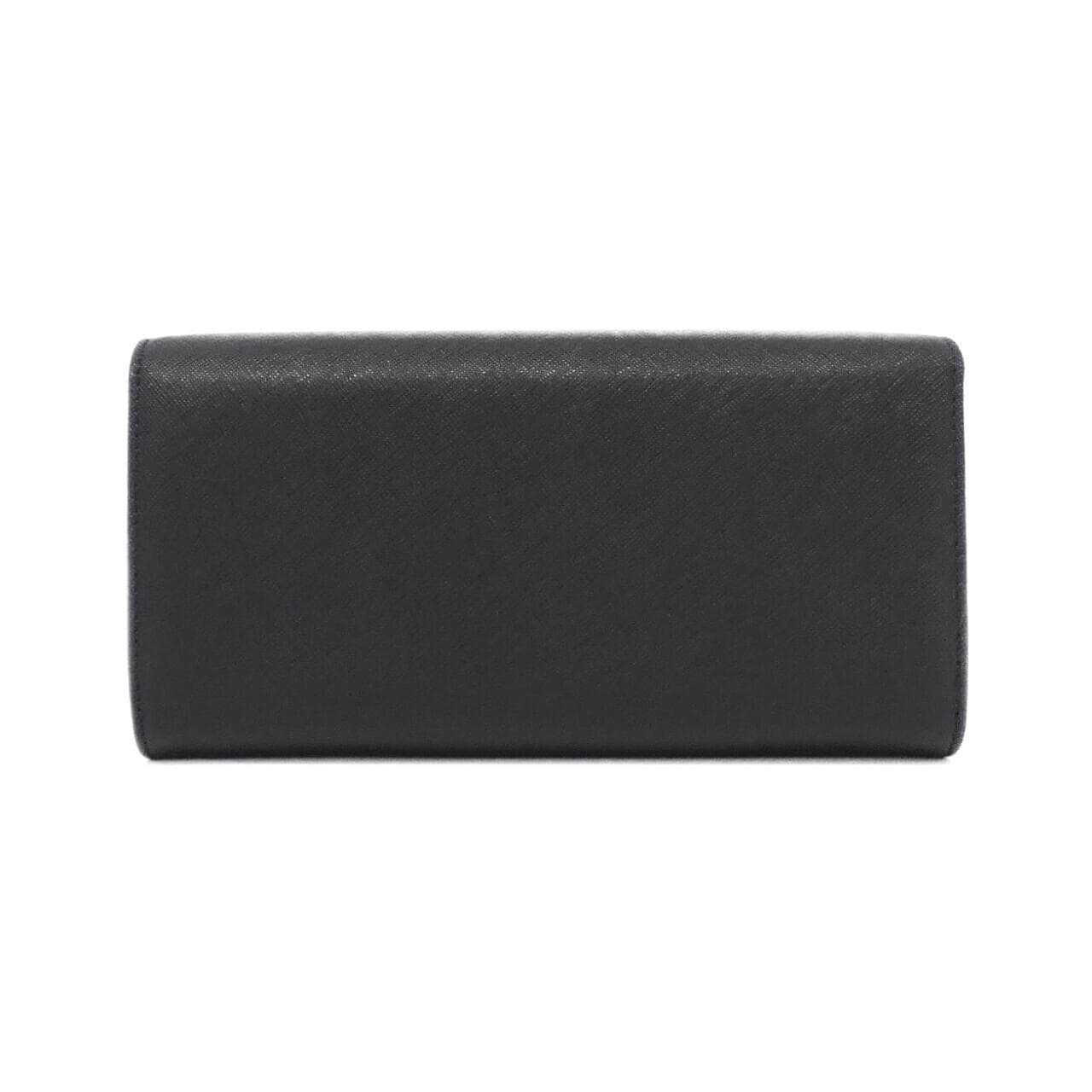 【新品】ヴィヴィアンウェストウッド 51060025 財布