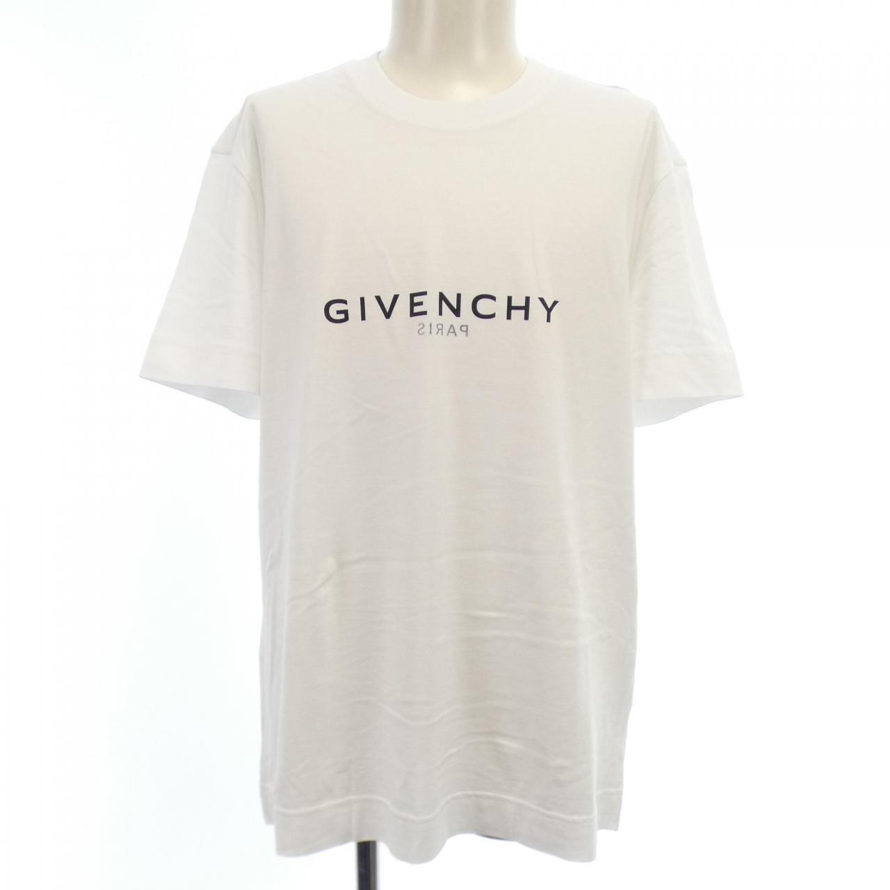 ジバンシー GIVENCHY Tシャツ