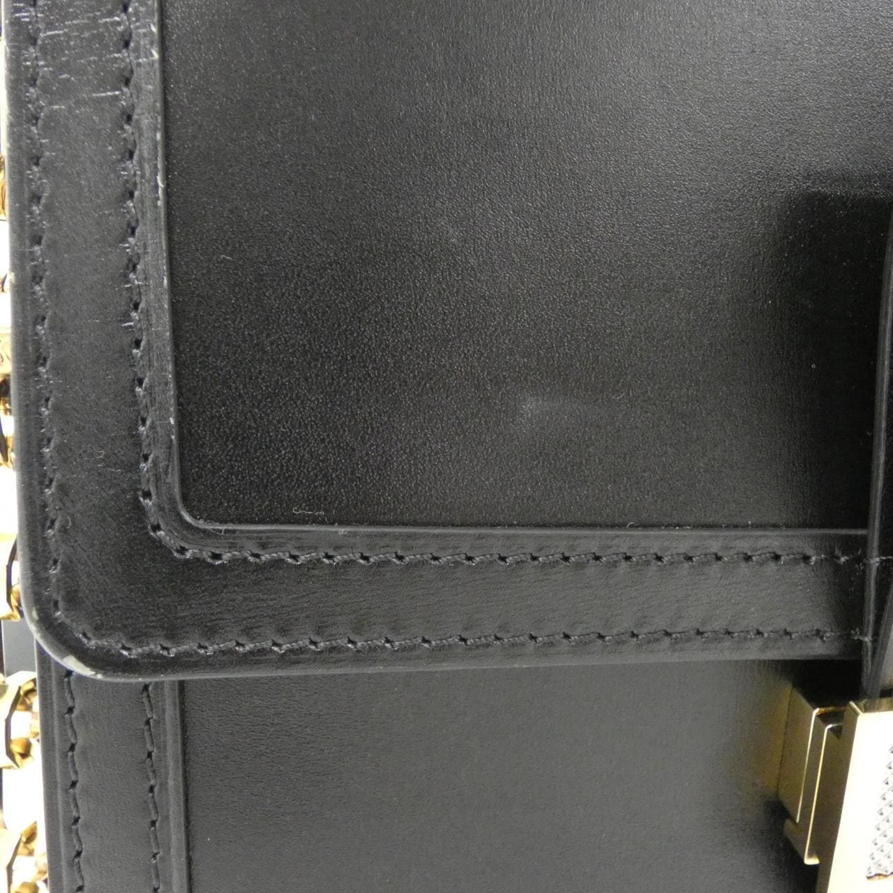 ルイヴィトン ドーフィーヌ MM M55821 ショルダーバッグ
