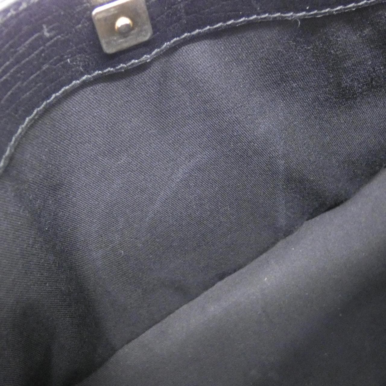 [vintage] Gucci 137475 bag