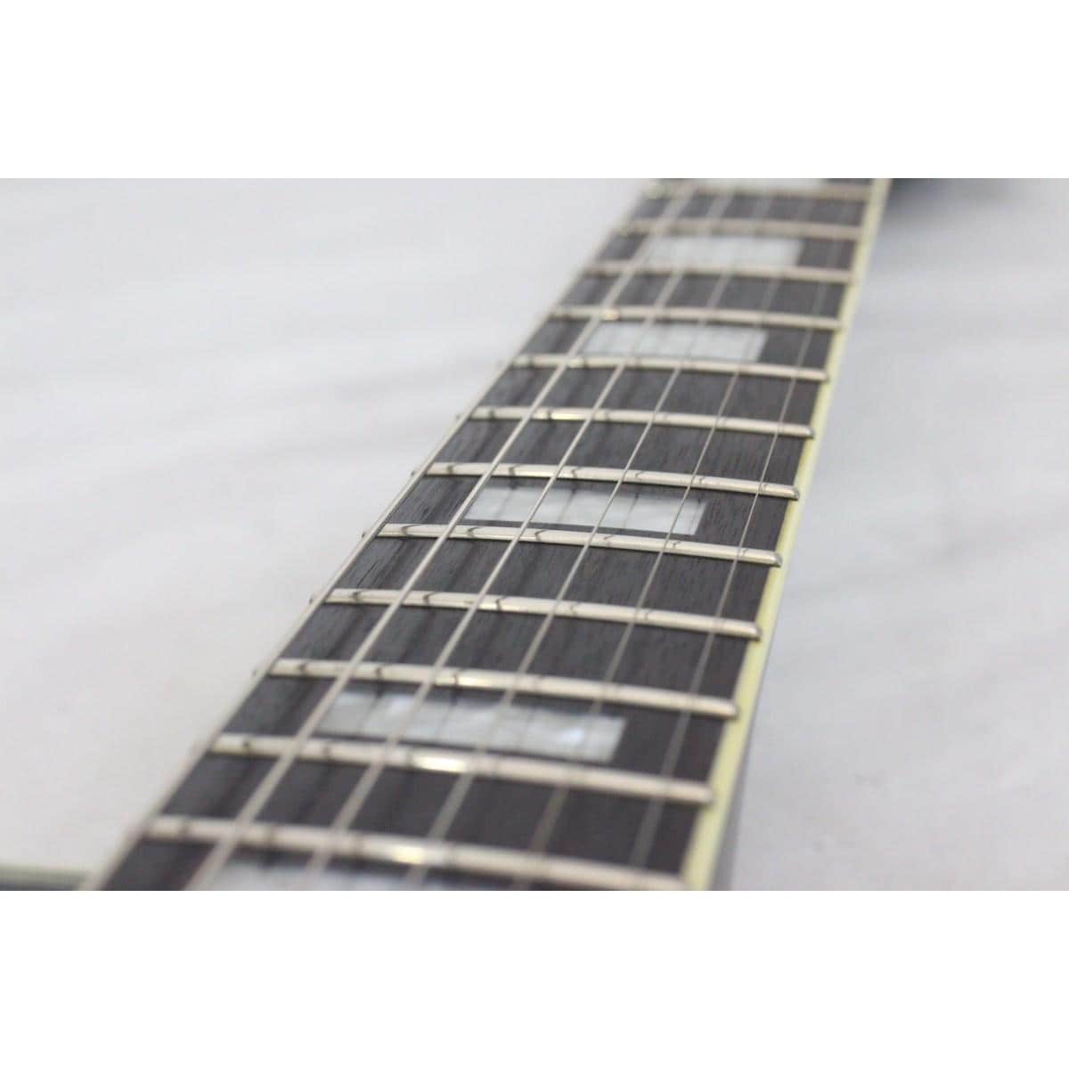 ＥＰＩＰＨＯＮＥ　　ＬＴＤ　ＬＥＳ　ＰＡＵＬ　ＣＵＳＴＯＭ