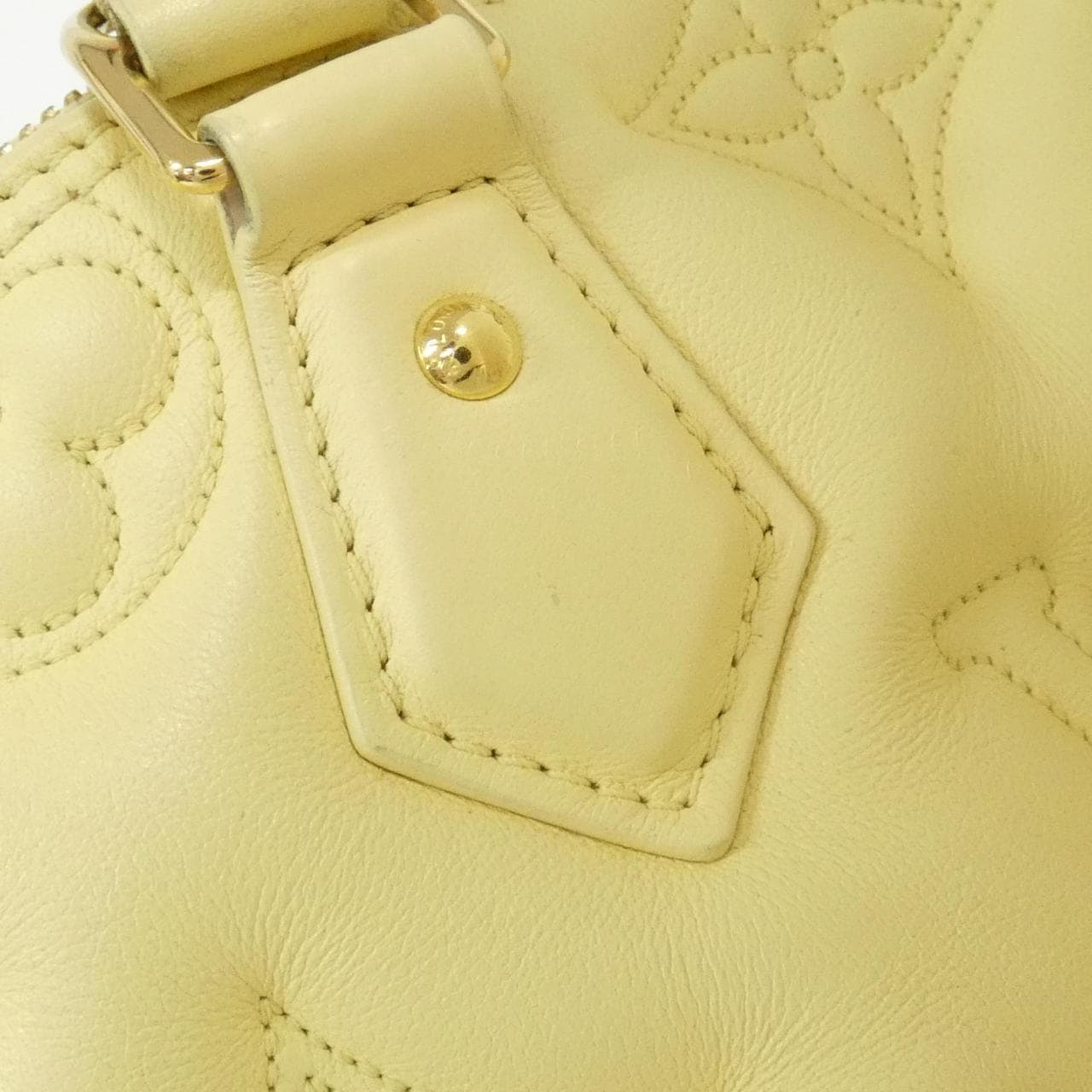 ルイヴィトン バブルグラム アルマBB M59821 バッグ