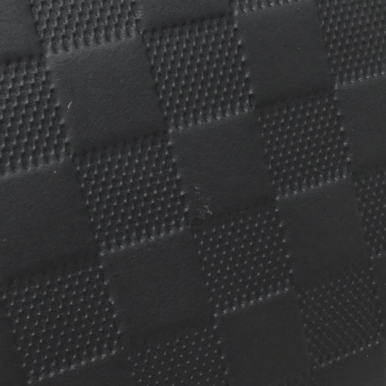 ルイヴィトン ダミエ アンフィニ ポシェット ディスカバリー N60112 バッグ