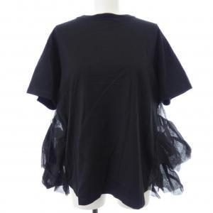 レディースファッション｜トップス｜アレキサンダーマックイーン