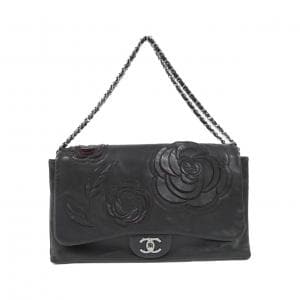 シャネル 48747 ショルダーバッグ