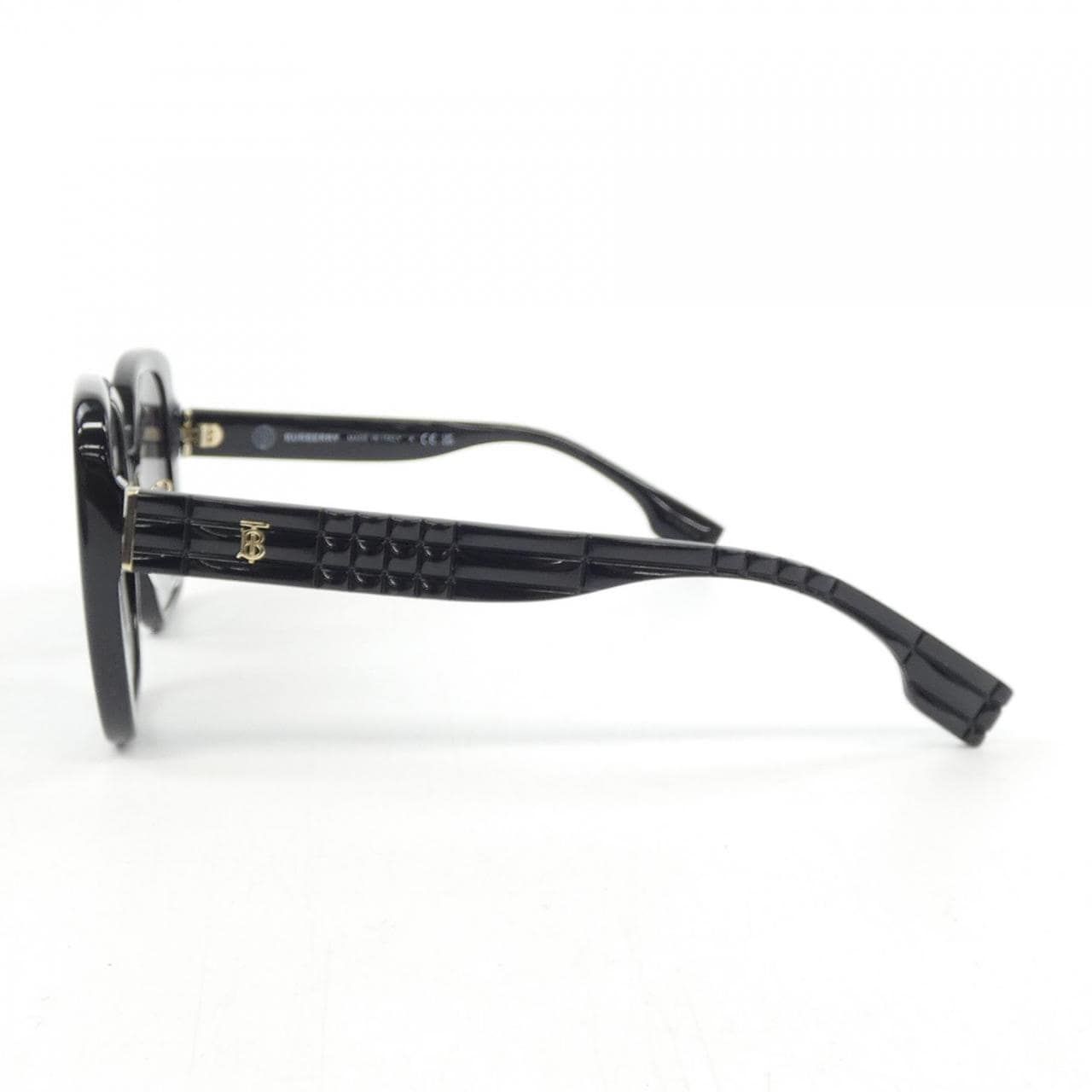 バーバリー BURBERRY SUNGLASSES