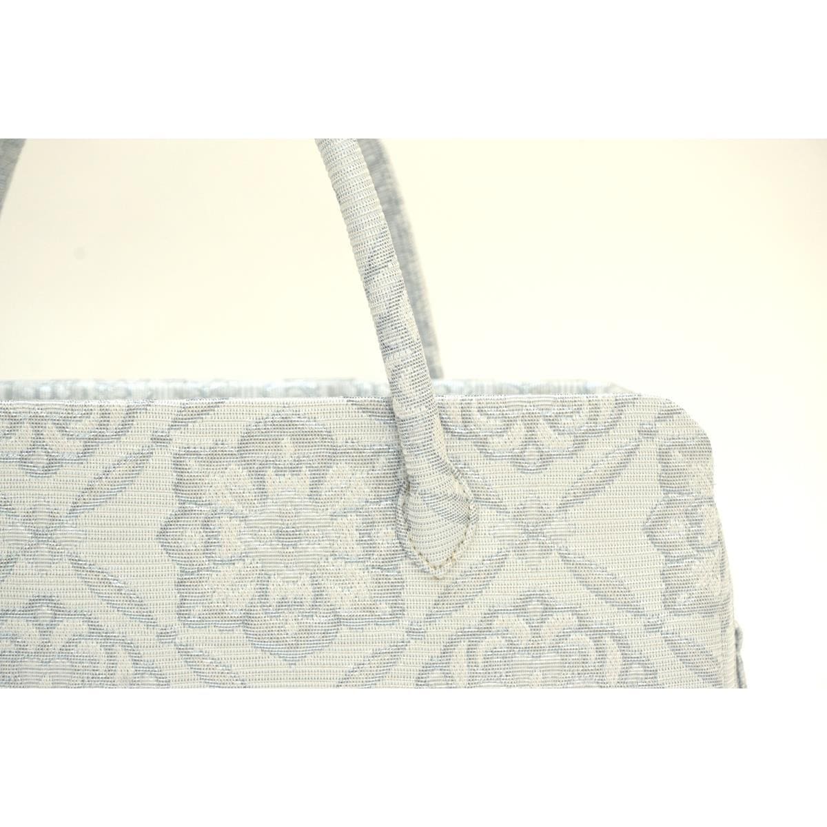 【新品】利休バッグ