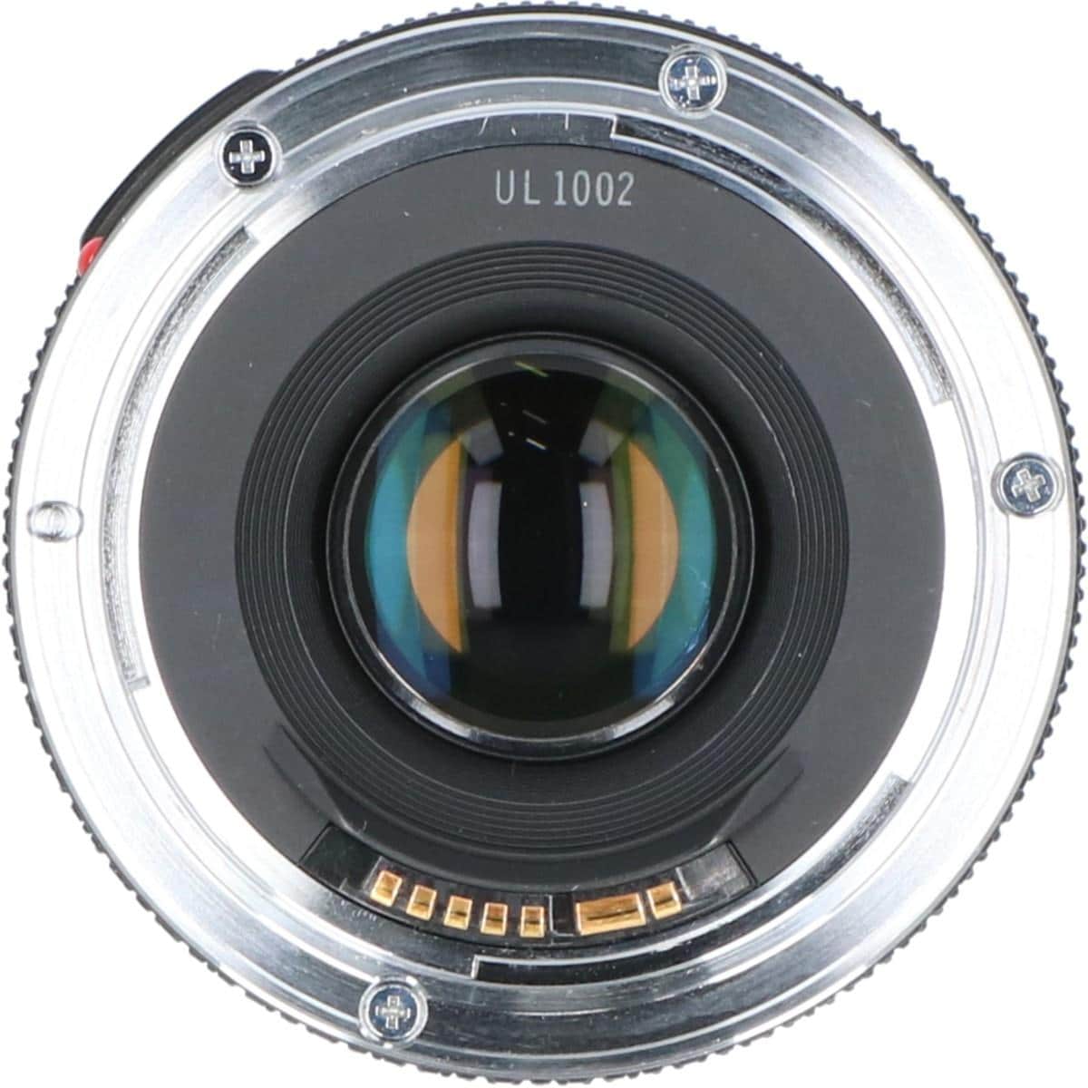 ＥＦ３５ｍｍ　Ｆ２