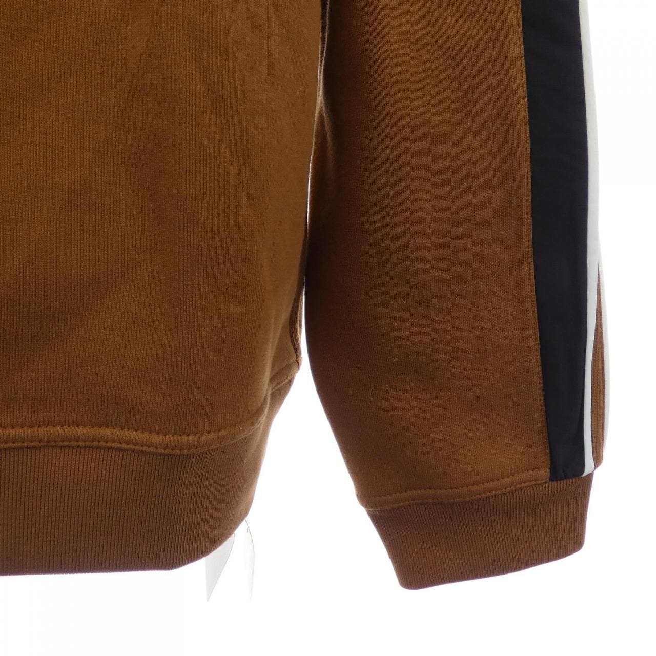 エルメス HERMES ランH スウェット