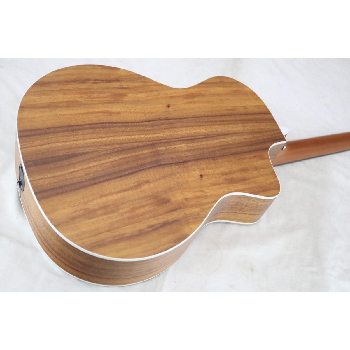 ＴＡＹＬＯＲ ２１４ＣＥ－ＫＯＡ／ＬＨ