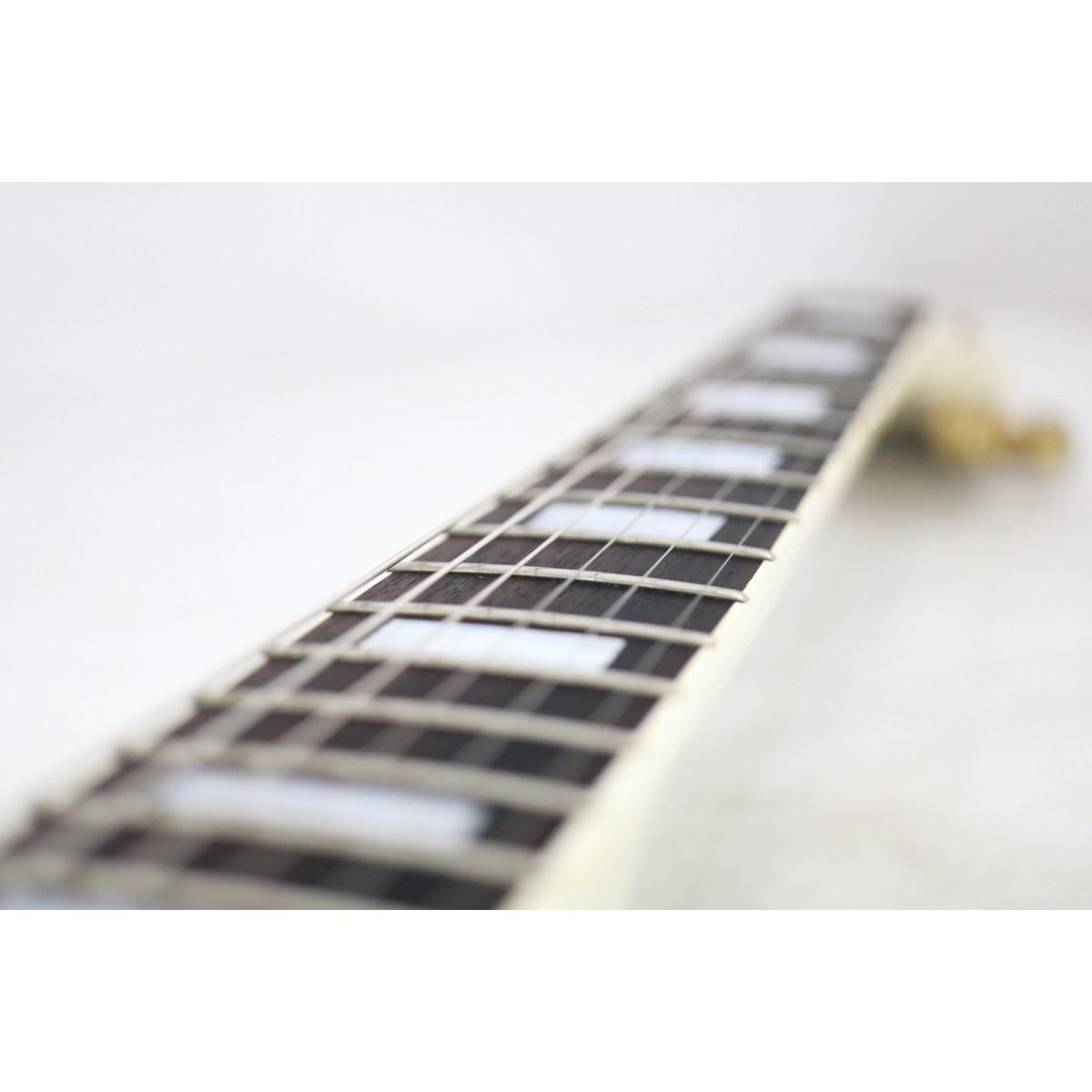 ＥＰＩＰＨＯＮＥ　　ＬＥＳ　ＰＡＵＬ　ＣＵＳＴＯＭ　ＬＱ