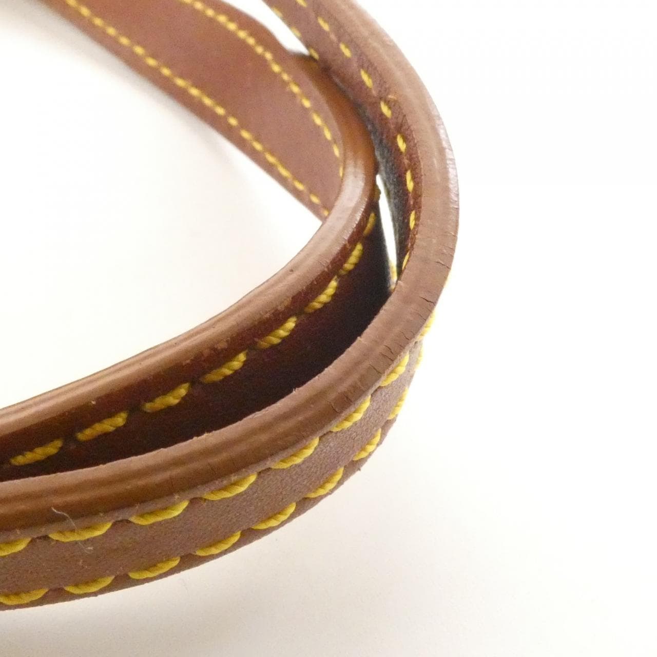 セリーヌ バッグ トートバッグ