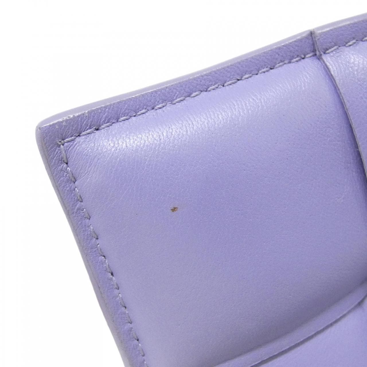 ボッテガヴェネタ 591970 VCQR1 ショルダーバッグ