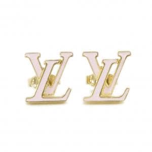 ルイヴィトン ピアス LVアイコニック M01136 ピアス