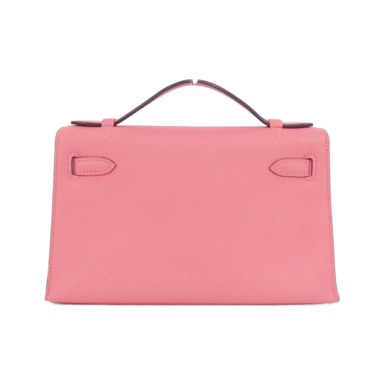 エルメス ポシェットケリー MINI 049417CC バッグ