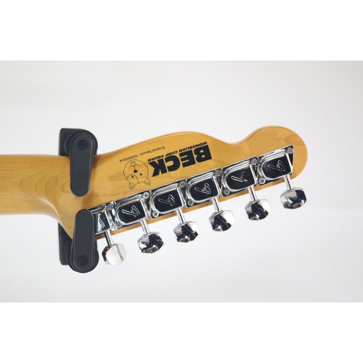 ＦＥＮＤＥＲ　ＪＡＰＡＮ　　ＴＬ６８－７５ＢＣ
