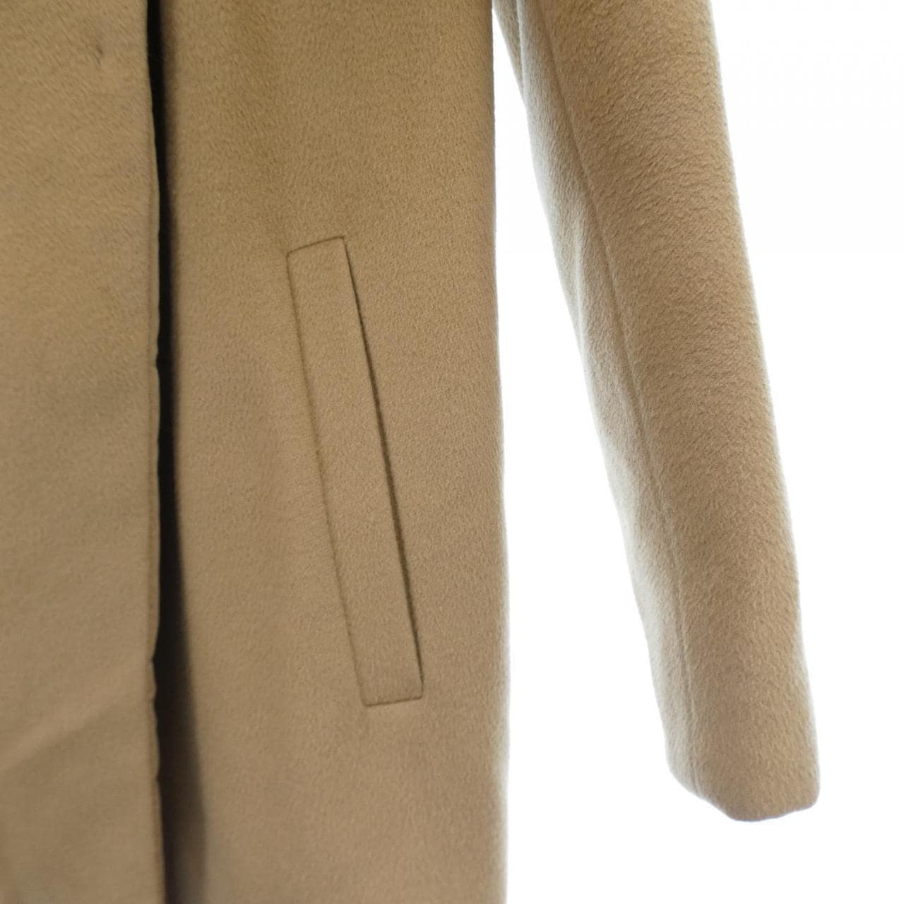 マックスマーラウィークエンド Max Mara weekend コート