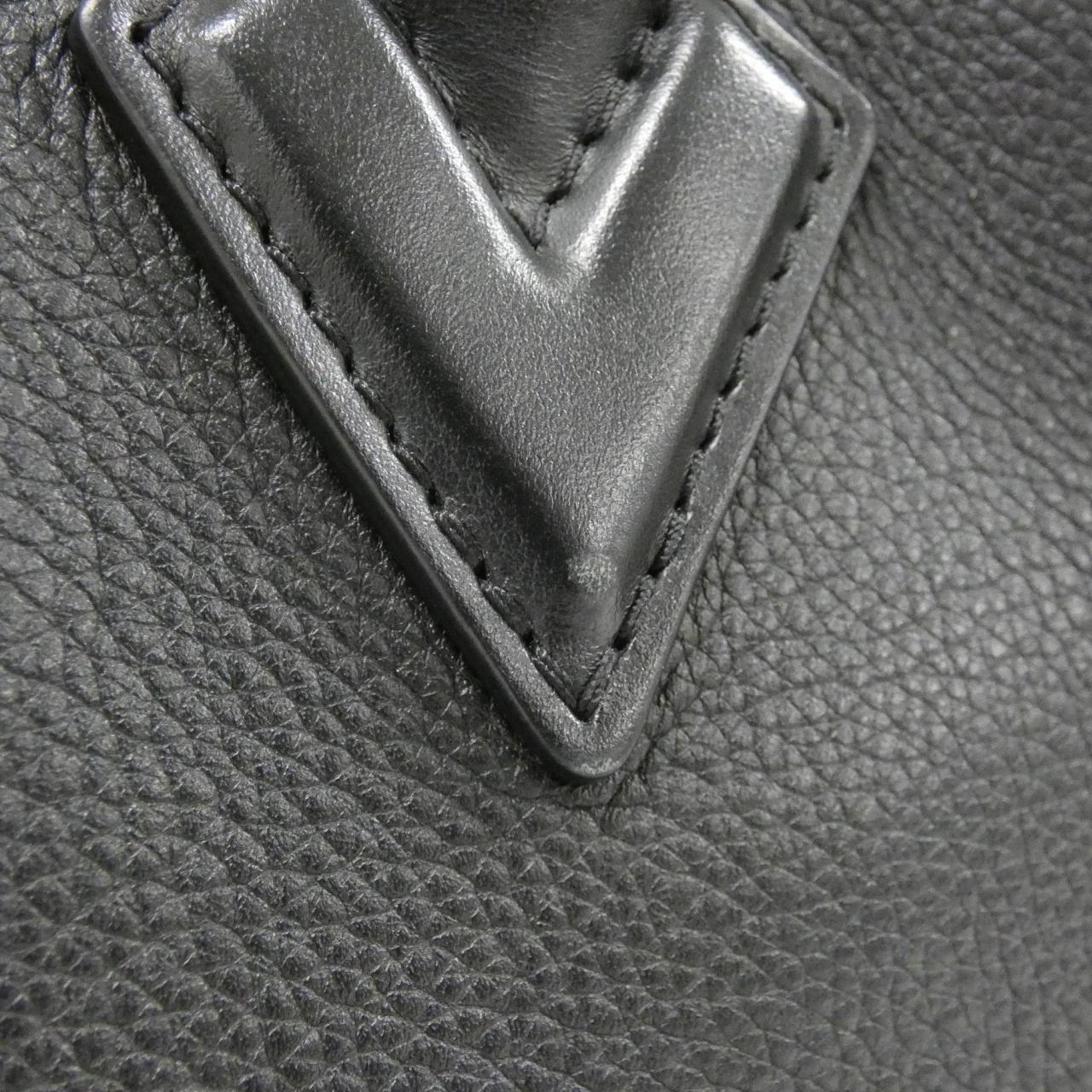 LOUIS VUITTON On My Side PM M57728 包