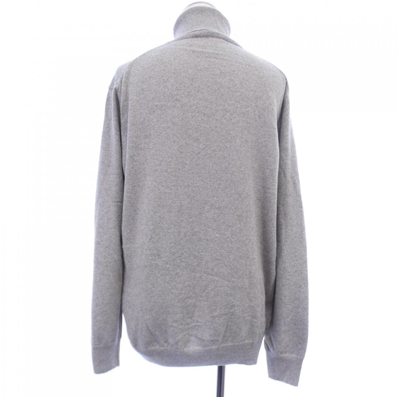 REFABRICS ニット