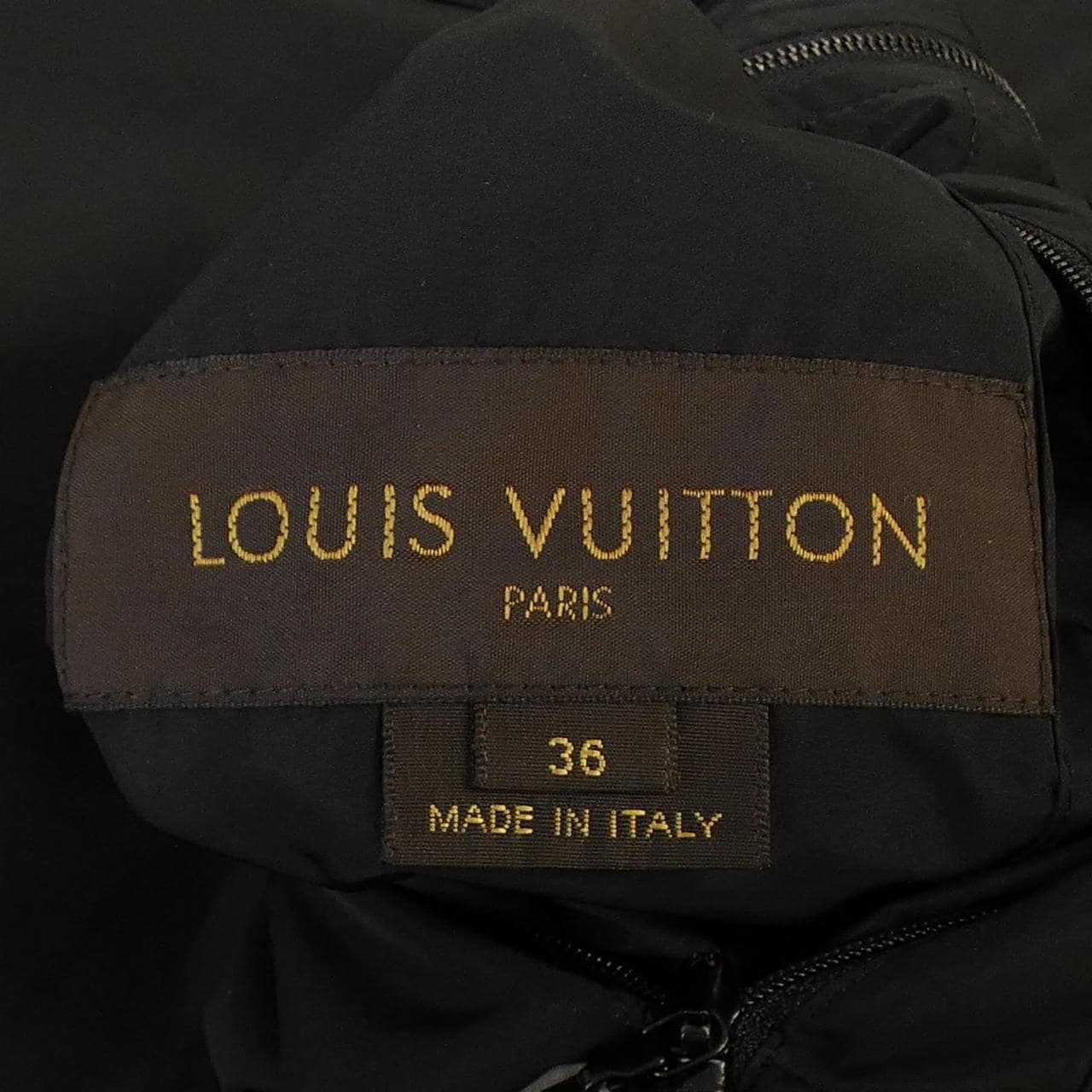 LOUIS VUITTON路易威登苑