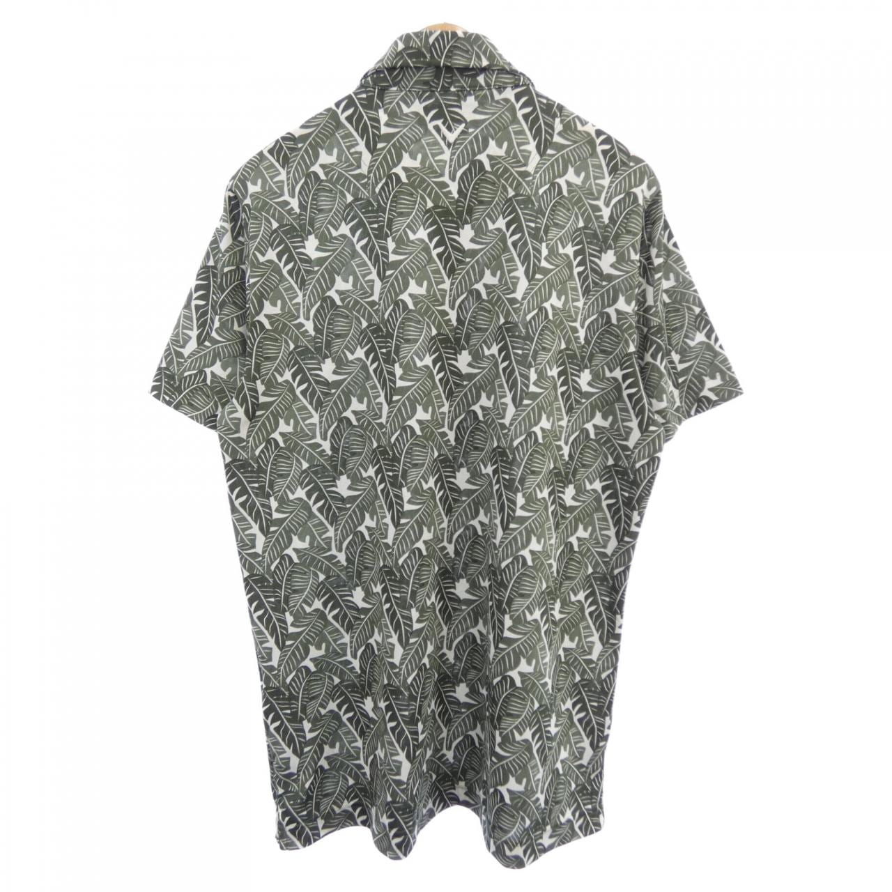 キャロウェイ callaway ポロシャツ