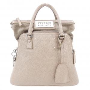 メゾンマルジェラ Maison Margiela 5AC S56WG0082 BAG