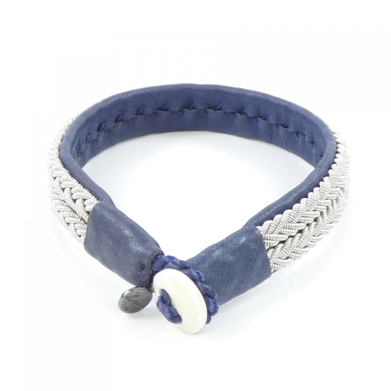 MARIA RUDMAN BRACELET