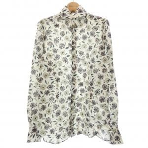 ギローバー GUY ROVER シャツ