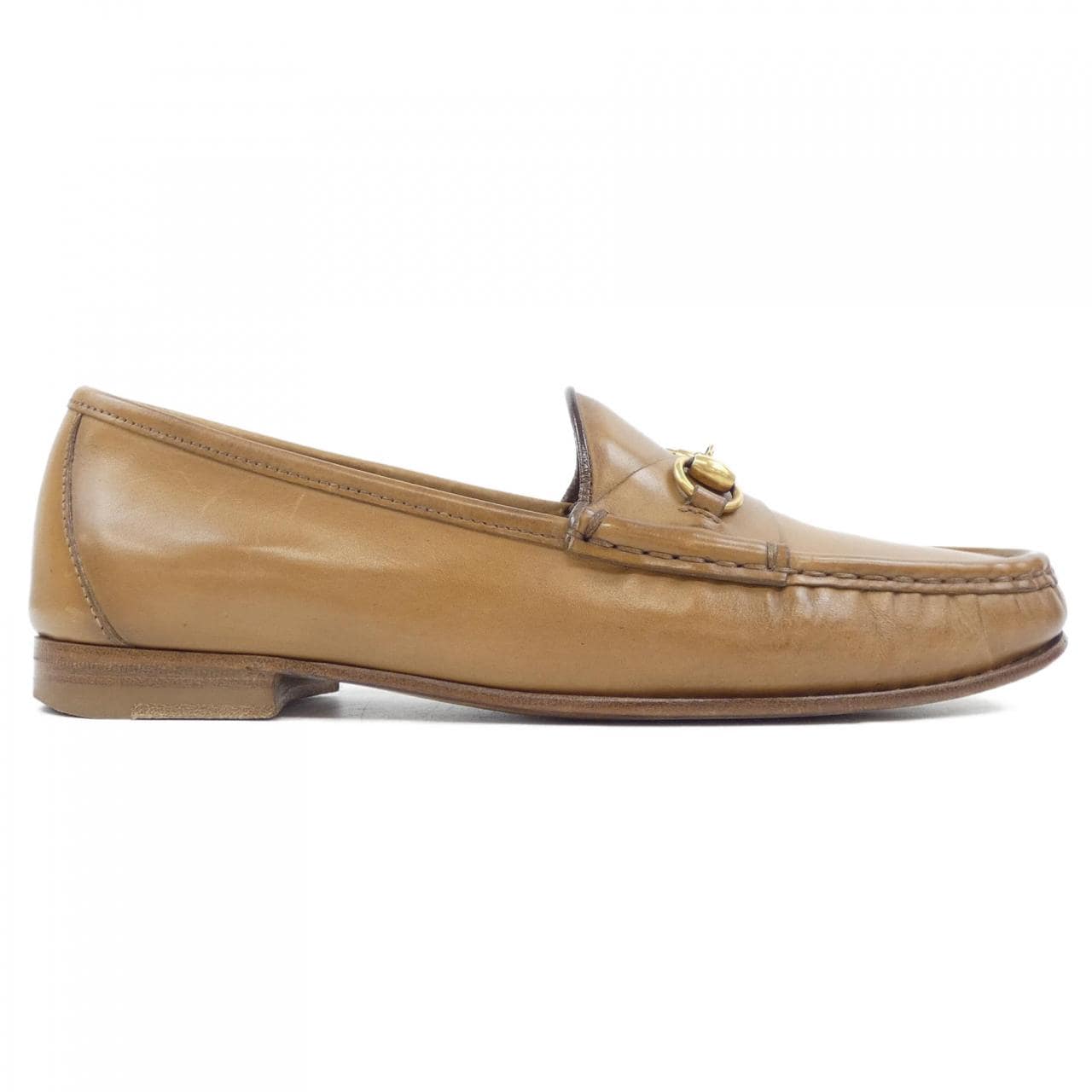 グッチ GUCCI シューズ