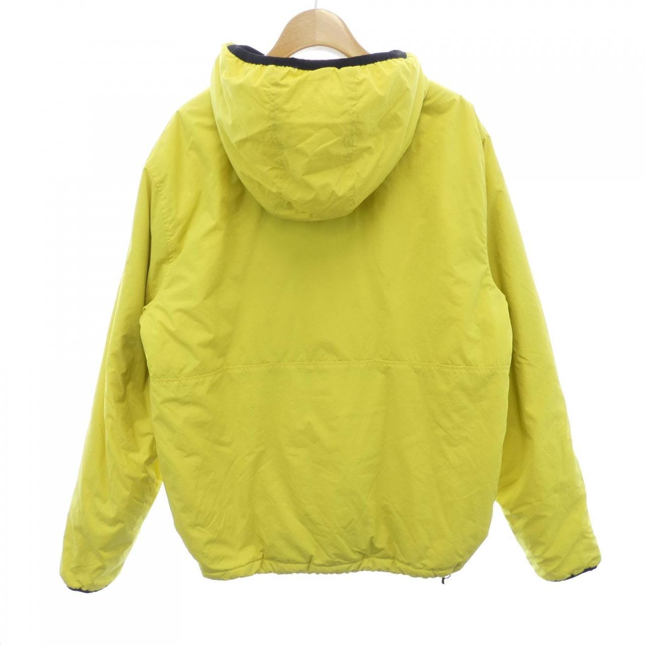 ステューシー STUSSY ジャケット