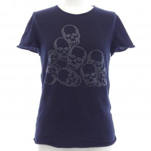 ルシアン ペラフィネ lucien pellat-finet ニット