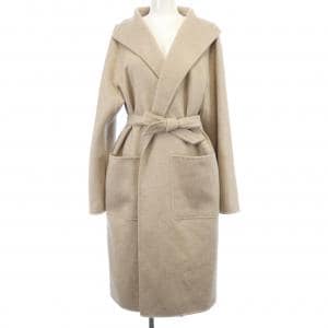 マックスマーラ Max Mara 101608 ダブルフェイス コート