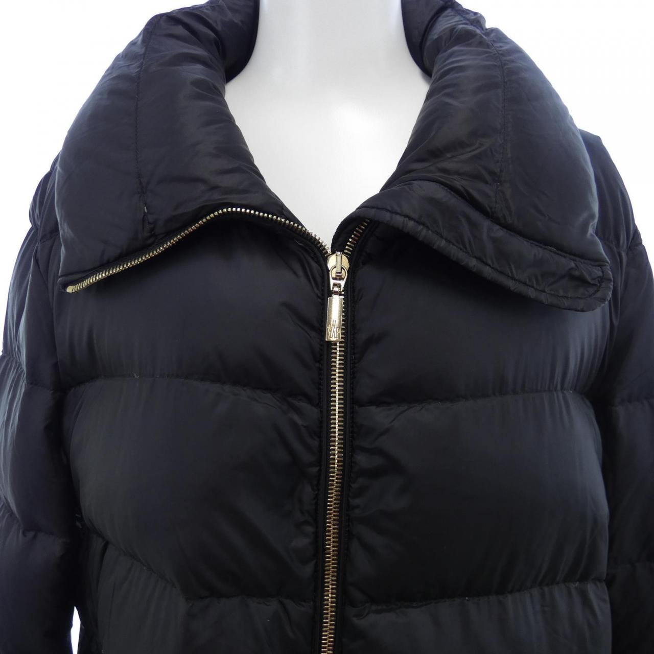 モンクレール MONCLER TORCY ダウンジャケット