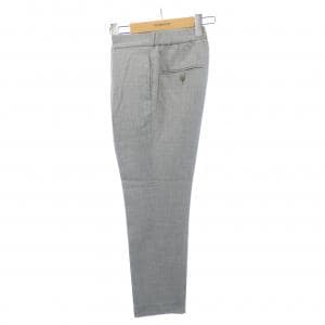 インコテックス INCOTEX パンツ