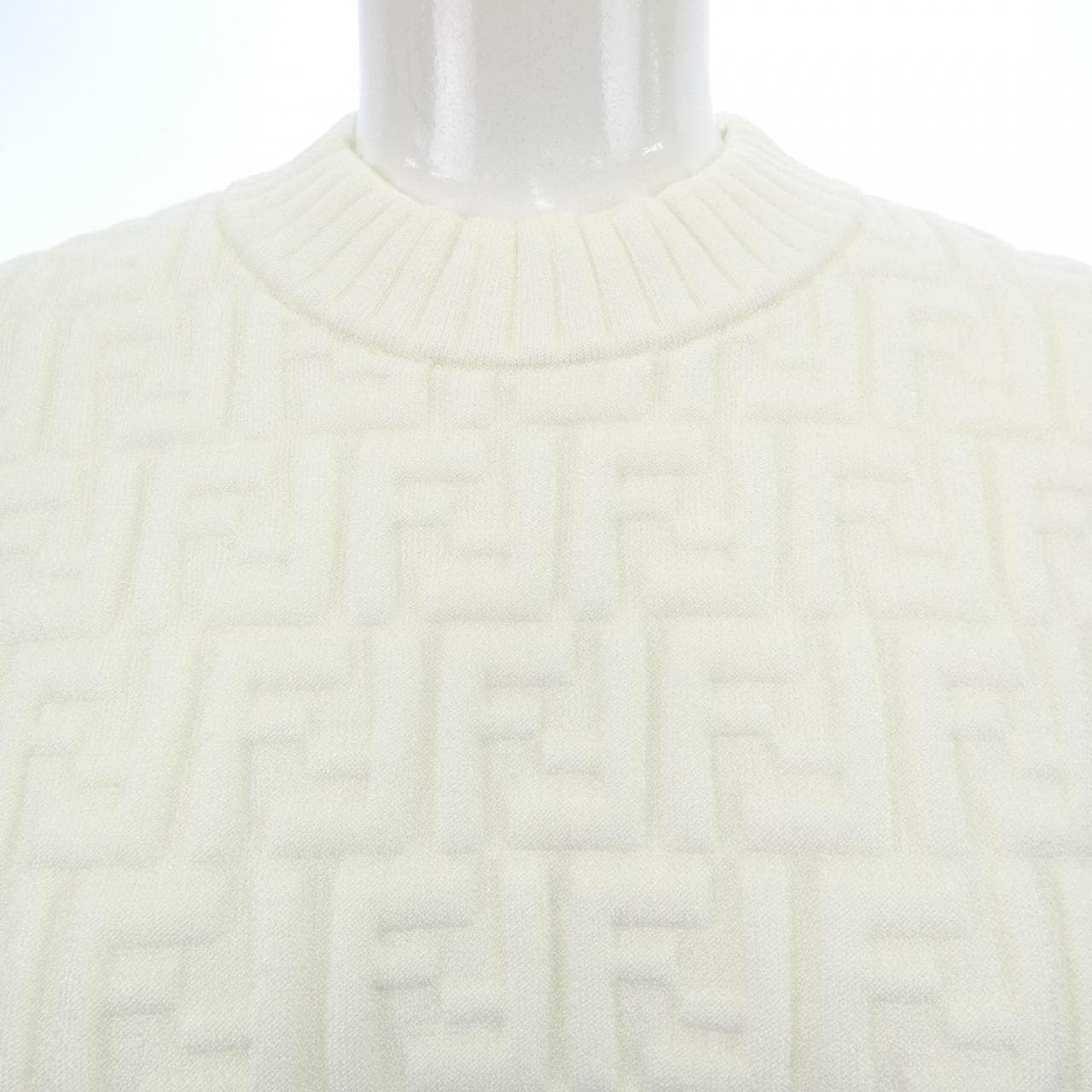 フェンディ FENDI FZX810 AJTE トップス