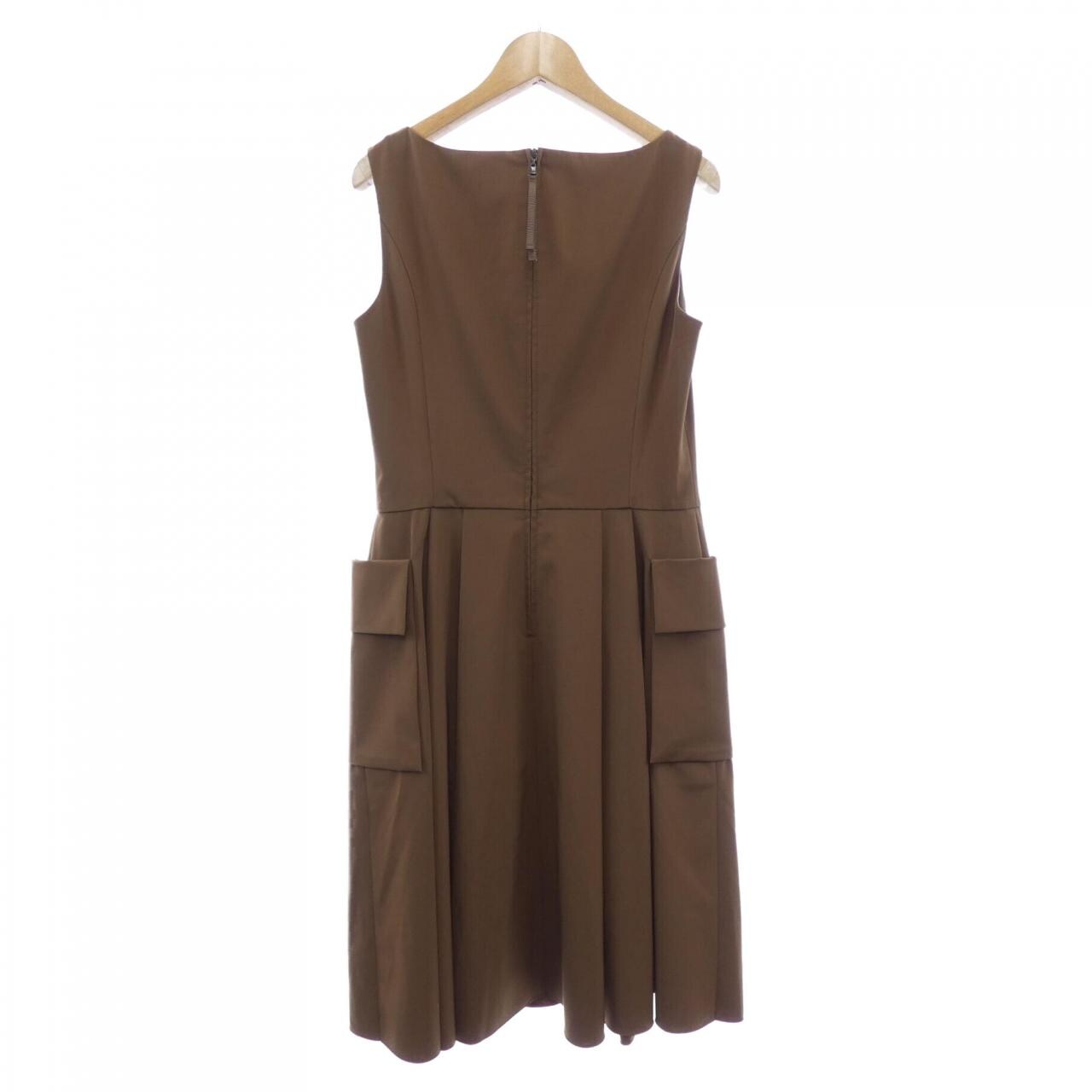 デイジーリン DAISY LIN 35947 ワンピース