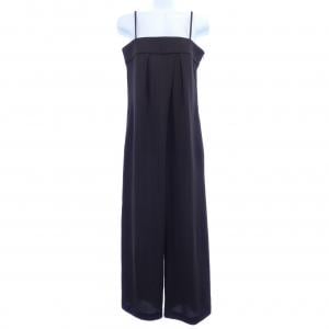 エストネーション ESTNATION オールインワン