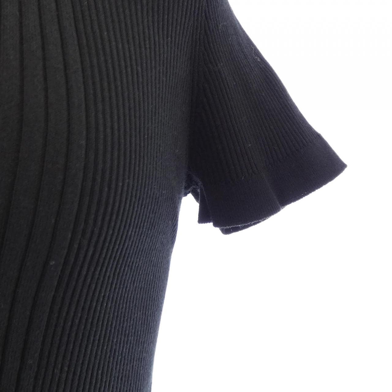 シャネル CHANEL P76440K10989 トップス