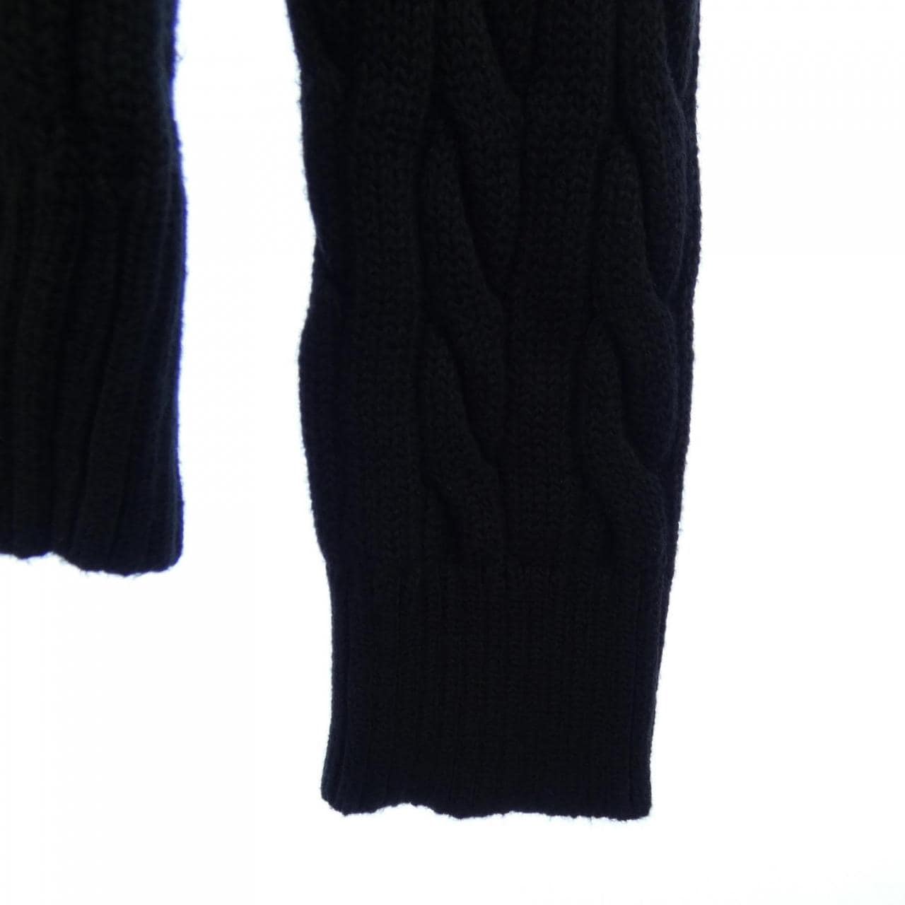 ポロラルフローレン POLO RALPH LAUREN ニット