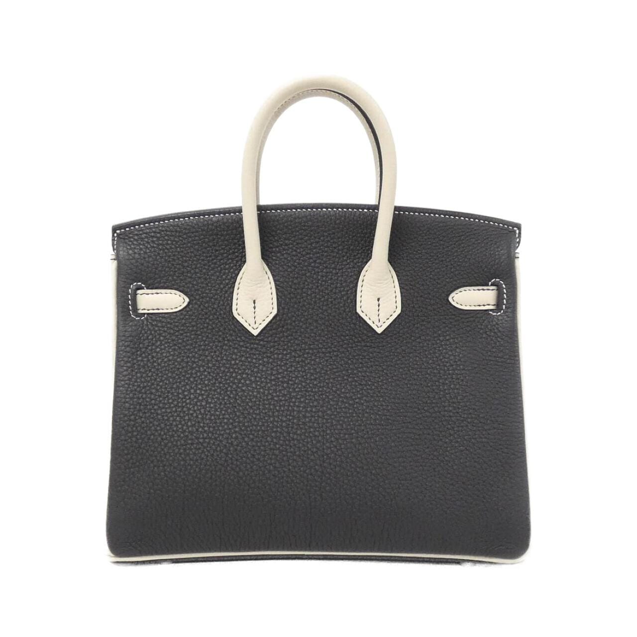 エルメス バーキン 25cm バッグ