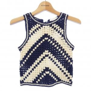 ジマーマン ZIMMERMANN トップス