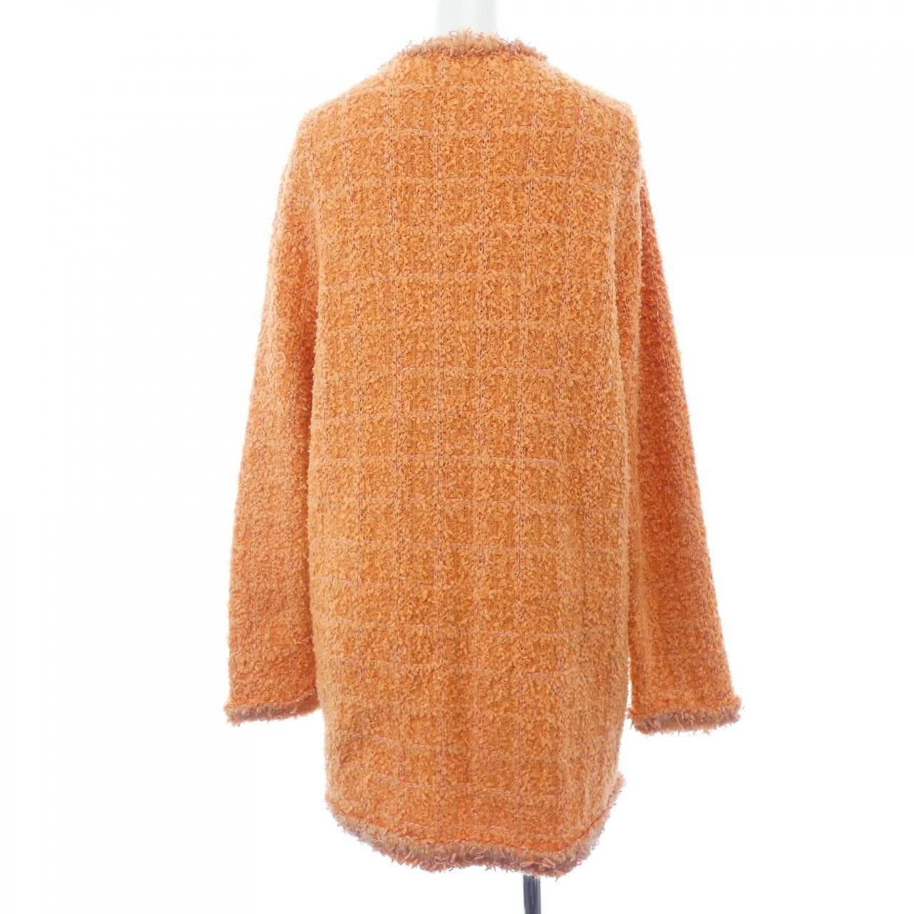 ルーニィ Lounie ジャケット