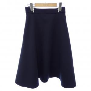 ルネ RENE 6314200 スカート