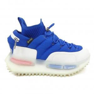 モンクレール MONCLER NMD RUNNER ADIDAS スニーカー