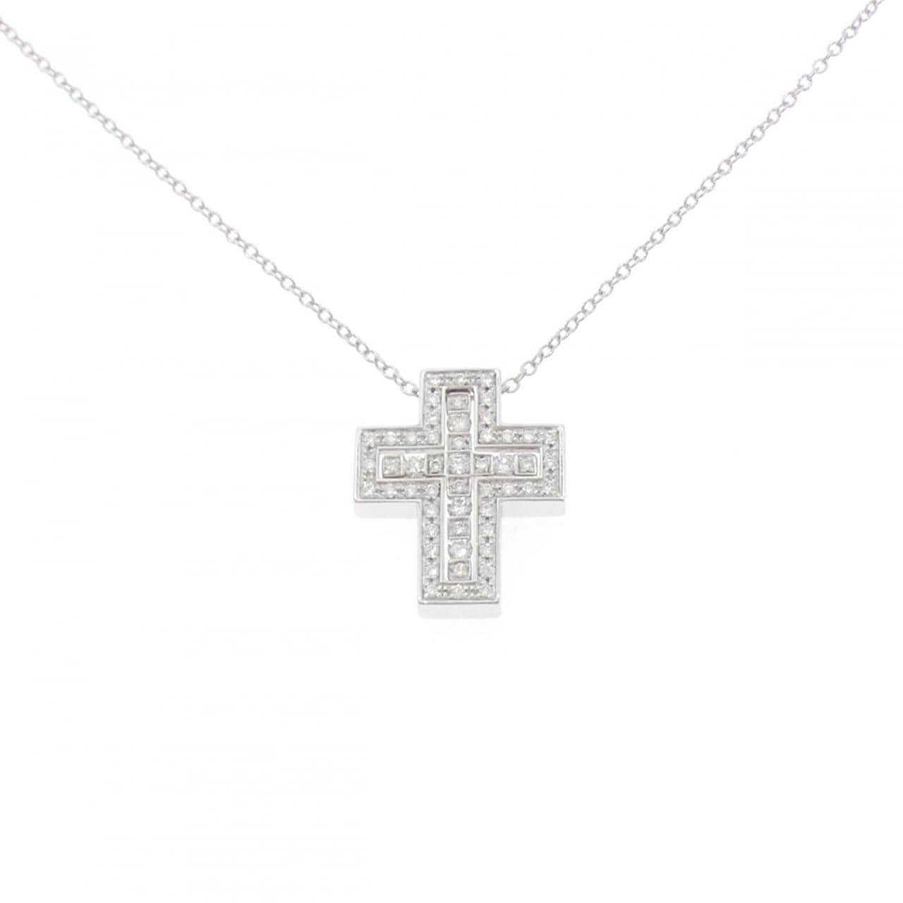 DAMIANI Belle Epoque XS 项链