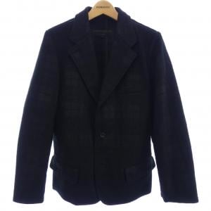 【ヴィンテージ】コムデギャルソンオム COMME des GARCONS HOMME HJ-07009M ジャケット