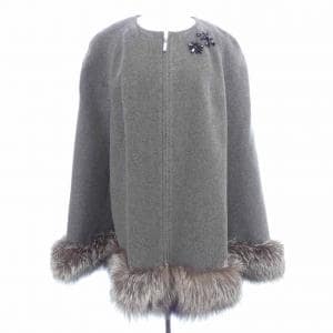 ルネ RENE 6348140 ジャケット