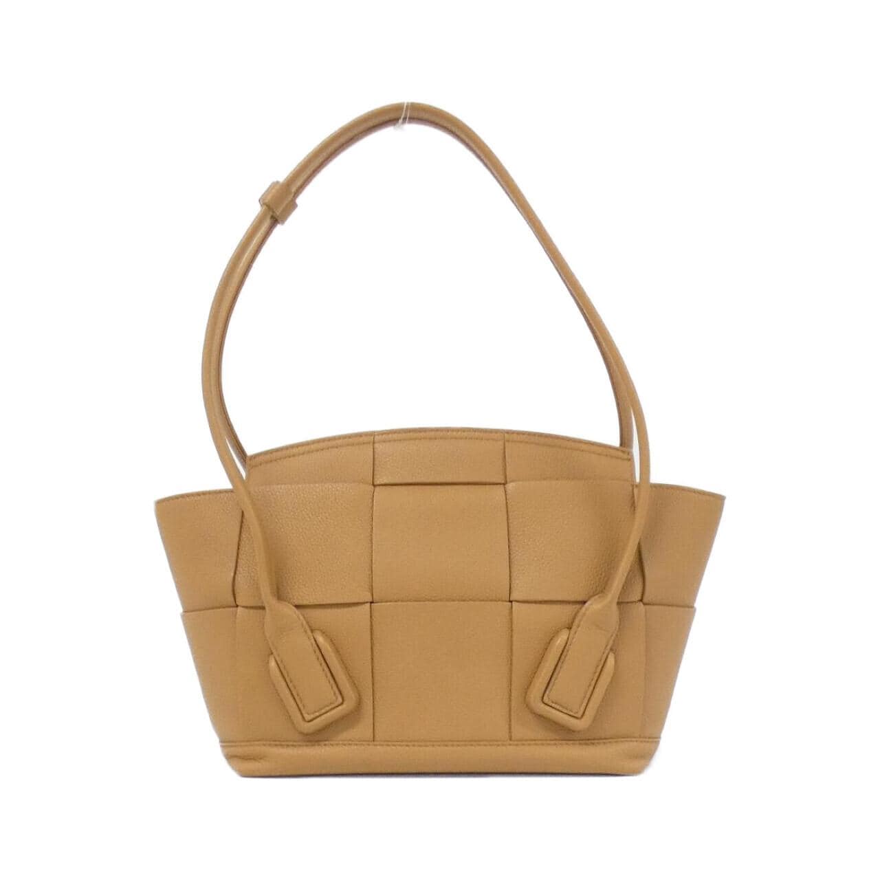 BOTTEGA VENETA 575943 VCP11 Shoulder Bag