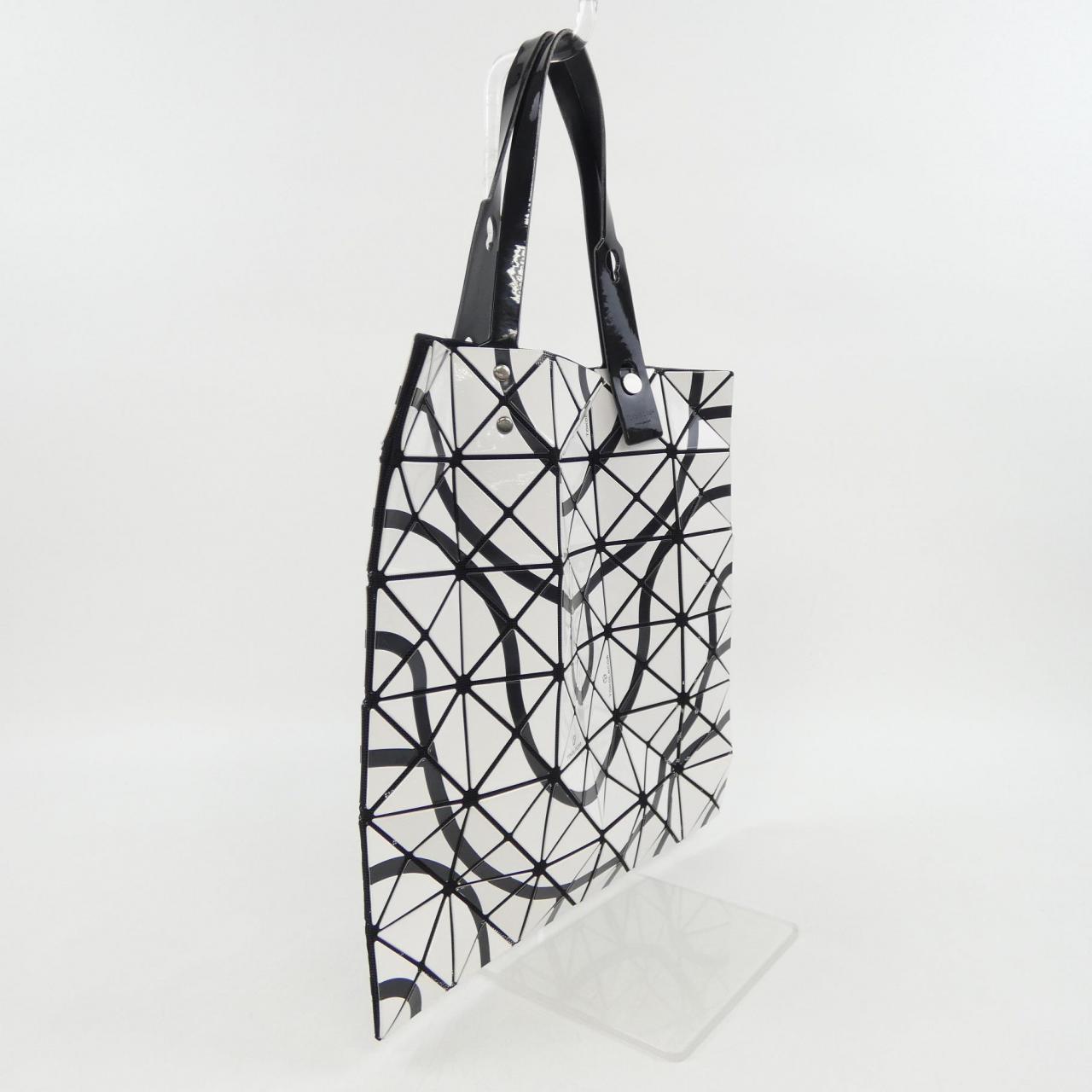 バオバオ BAOBAO TOKOLO COM 野老 朝雄 BB53-AG602 BAG