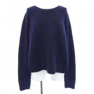 クリスチャンディオール CHRISTIAN DIOR ESSENTIALS 144S76AM002 ニット